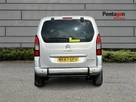 2018-citroen-berlingo-16bluehdi-multispace-feel-102ps-ss-etg6-small-13