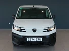 2024-peugeot-partner-15-bluehdi-professional-100pseu6d-small-11