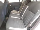 2020-dacia-sandero-stepway-10-sce-essential-ss-small-5