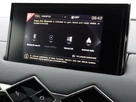 2022-ds-ds-3-crossback-12-puretech-bastille-100ps-small-27
