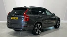 2024-volvo-xc90-20-t8-ultimate-dark-small-1