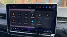 2025-volkswagen-id7-e-pro-match-interior-pack-tourer-small-30