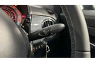 2022-fiat-500-10-dolcevita-small-26