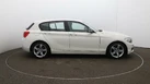2019-bmw-1-series-15-118i-sport-138bhp-5d-small-39