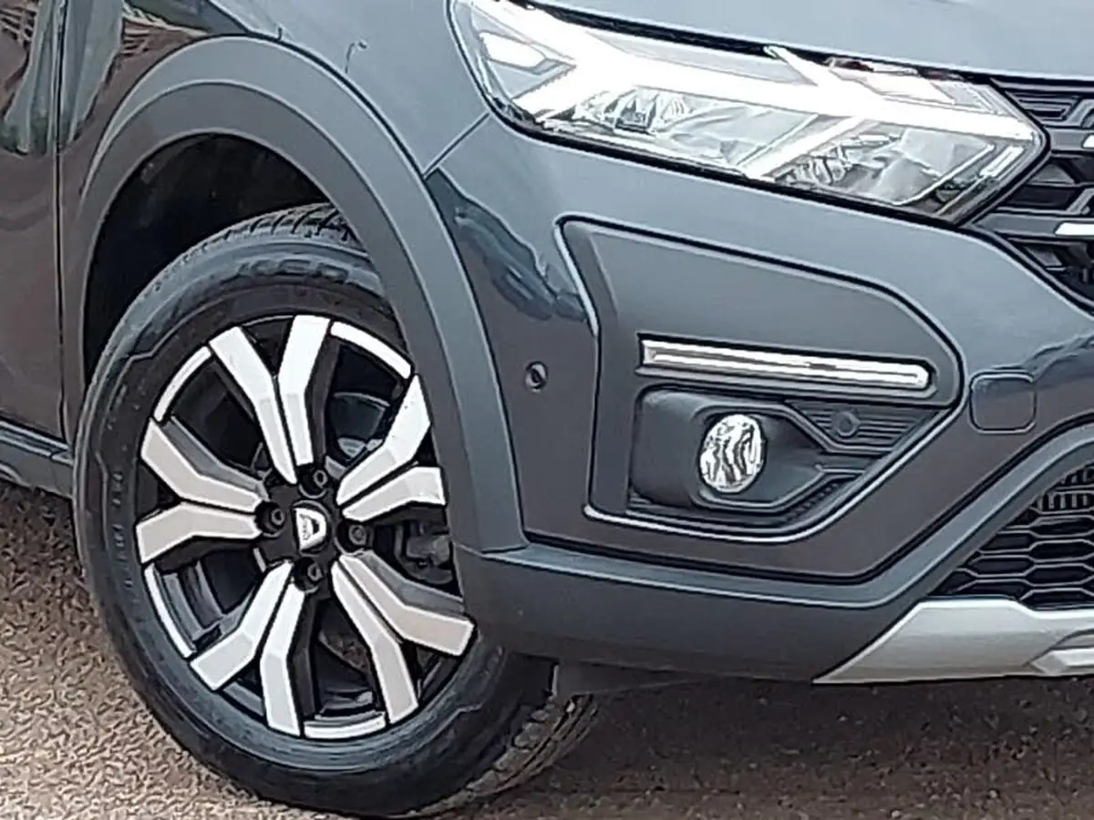 2022-dacia-sandero-stepway-10-tce-prestige-90bhp-big-8