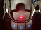 2022-toyota-c-hr-18-vvt-i-design-small-23