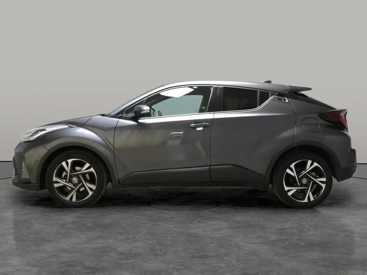 2022-toyota-c-hr-18-vvt-i-design-big-14
