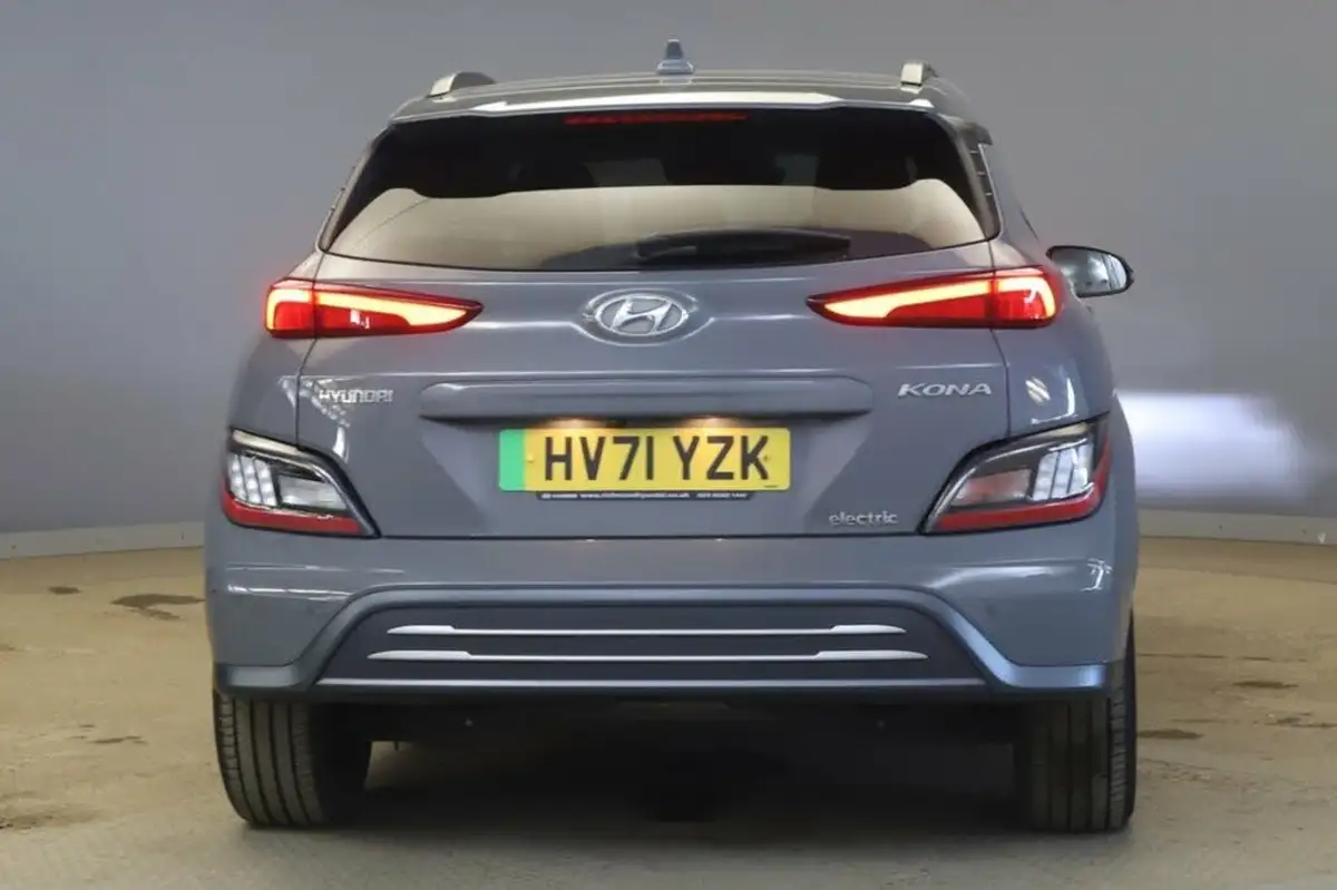 2021-hyundai-kona-e-premium-204ps-64kwh-7kw-obc-big-5