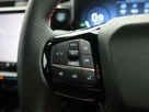 2025-ford-puma-suv-10-st-line-small-23