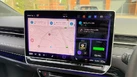 2025-volkswagen-id7-e-pro-match-interior-pack-tourer-small-6