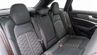 2024-audi-rs6-avant-40-tfsi-performance-small-10