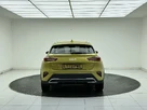 2022-kia-xceed-16-gdi-3-small-4