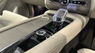 2024-volvo-xc90-20-t8-ultimate-dark-small-25