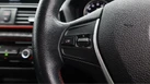 2019-bmw-1-series-15-118i-sport-138bhp-5d-small-22