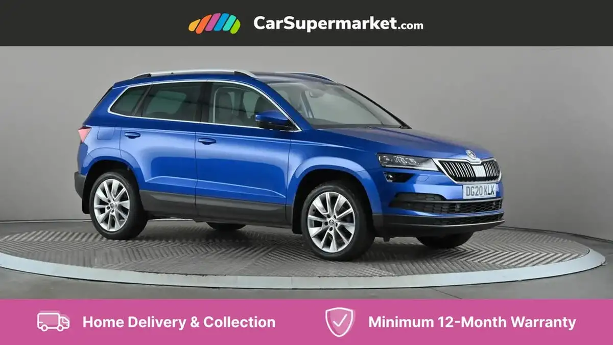 2020-skoda-karoq-15-tsi-se-l-dsg-big-0