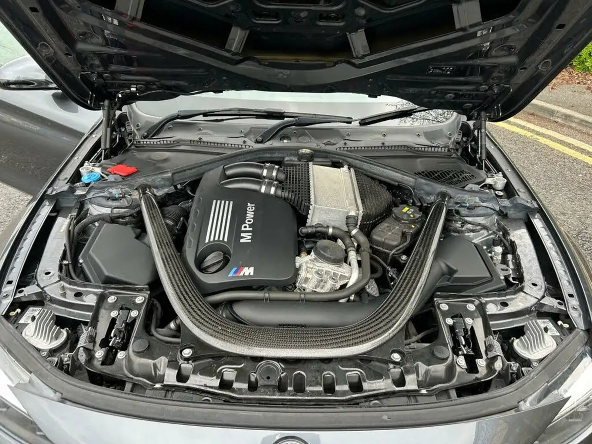 2020-bmw-4-series-30-m4-competition-444bhp-coupe-2979cc-dct-big-21