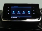 2023-peugeot-208-12-puretech-allure-premium-100ps-small-15
