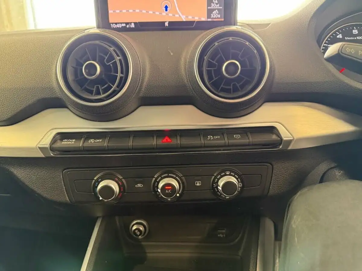 2018-audi-q2-14-tfsi-sport-s-tronic-big-24