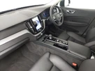 2023-volvo-xc60-20-b5-plus-small-4