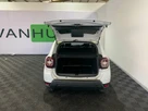 2018-dacia-duster-16-sce-essential-small-19
