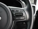 2017-kia-sportage-16-gdi-1-small-20
