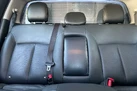 2019-mitsubishi-l200-24di-d-warrior-eu6b-small-35