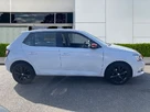 2017-skoda-fabia-10-tsi-redline-small-4