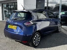 2022-renault-zoe-e-gt-line-small-10
