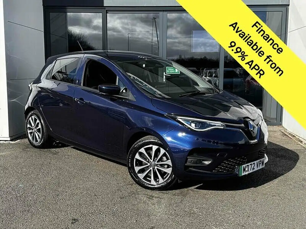 2022-renault-zoe-e-gt-line-big-0