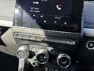 2022-renault-zoe-e-gt-line-small-32