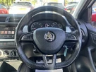 2017-skoda-fabia-10-tsi-redline-small-28
