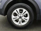 2017-kia-sportage-16-gdi-1-small-5