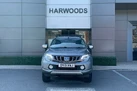 2019-mitsubishi-l200-24di-d-warrior-eu6b-small-11