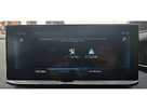 2019-peugeot-3008-suv-12-puretech-gt-line-small-25