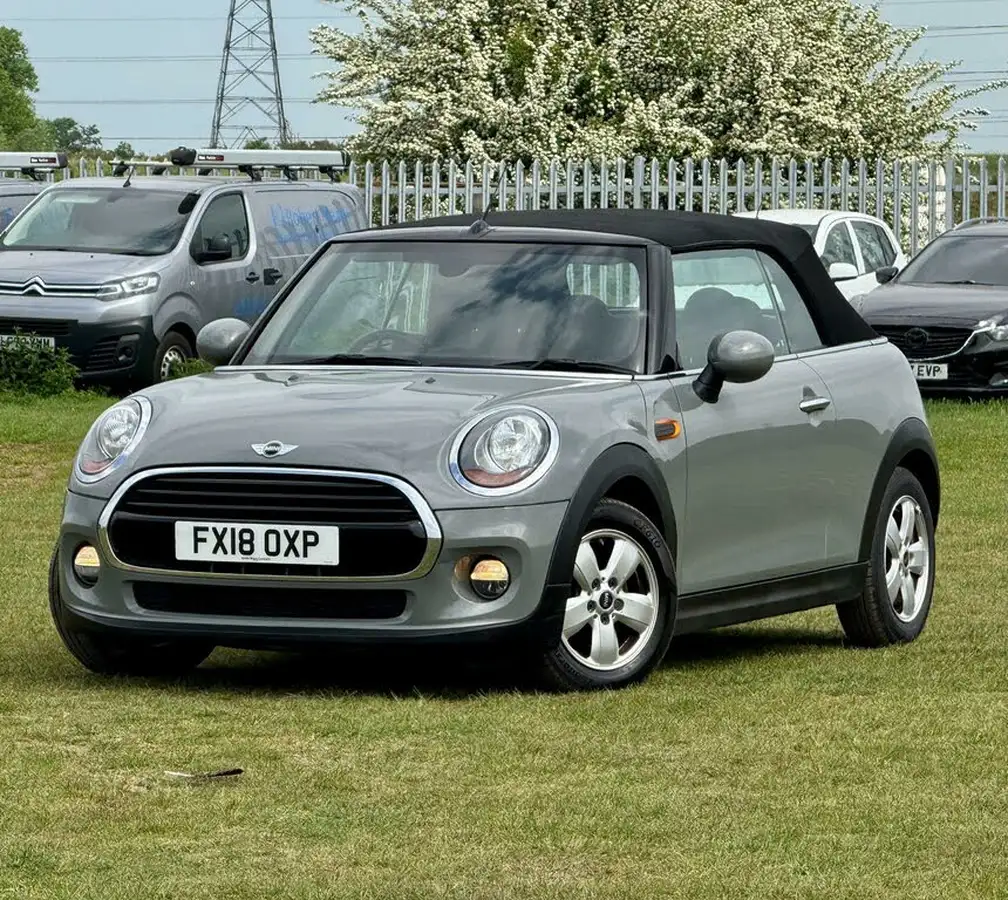 2018-mini-cooper-15-cooper-ss-convertible-2d-auto-big-10