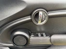 2018-mini-cooper-15-cooper-ss-convertible-2d-auto-small-21