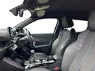 2022-peugeot-2008-suv-12-puretech-gt-small-7