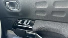 2025-citroen-c3-12-puretech-plus-110ps-eat6-small-21