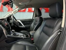 2021-mitsubishi-shogun-sport-24di-d-4-small-33