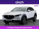 2021-mazda-cx-30-20-e-skyactiv-g-se-l-lux-small-2