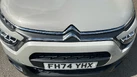 2025-citroen-c3-12-puretech-plus-110ps-eat6-small-45