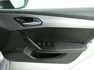 2022-seat-leon-15-tsi-evo-fr-130ps-estate-small-20