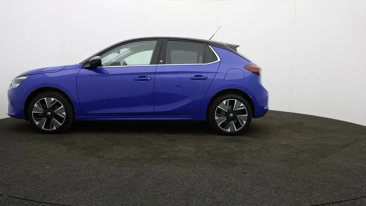 2021-vauxhall-corsa-e-elite-nav-premium-74kw-big-66