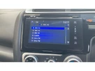 2019-honda-jazz-15-i-vtec-sport-navi-small-23
