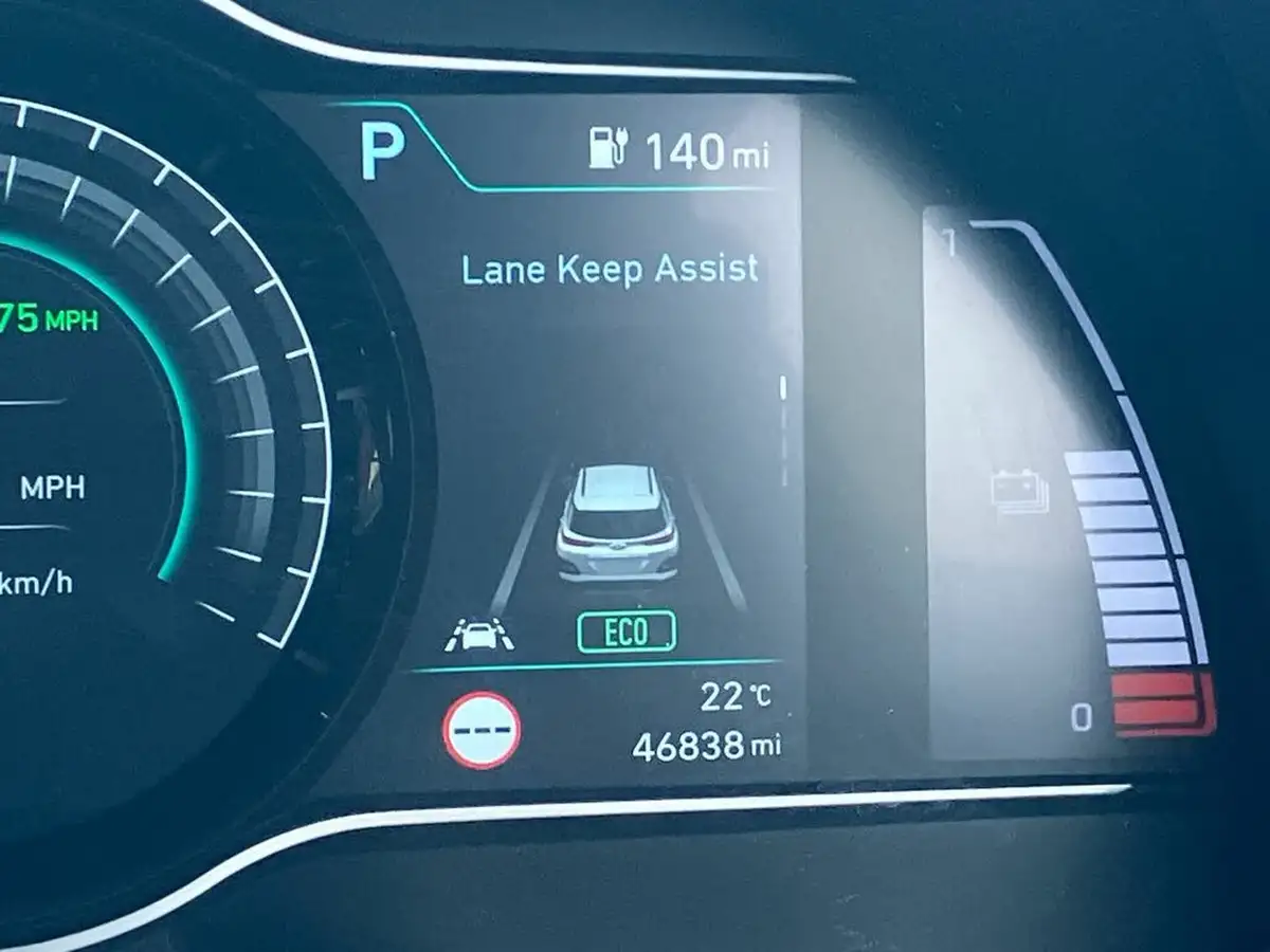 2020-hyundai-kona-e-premium-se-64kwh-7kw-obc-big-49