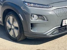 2020-hyundai-kona-e-premium-se-64kwh-7kw-obc-small-36