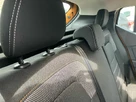 2023-dacia-sandero-stepway-10-tce-expression-90bhp-auto-small-32