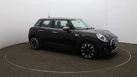 2020-mini-cooper-15-cooper-exclusive-hatchback-5d-small-35