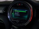 2019-mini-cooper-15-cooper-classic-hatchback-3d-small-13