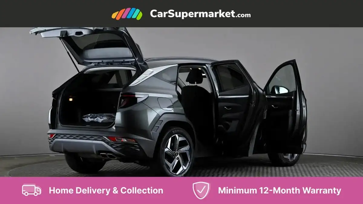 2022-hyundai-tucson-16-t-gdi-premium-265ps-4wd-phev-auto-big-11